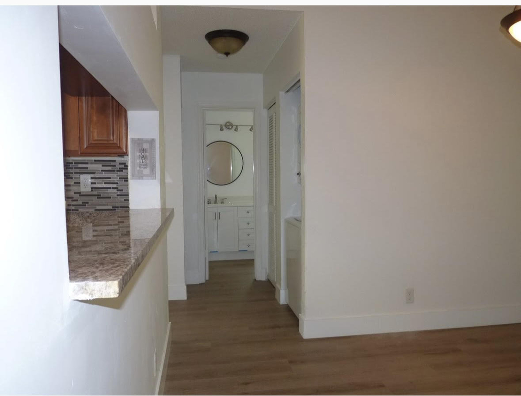 3130 Millwood Terrace - Photo 3