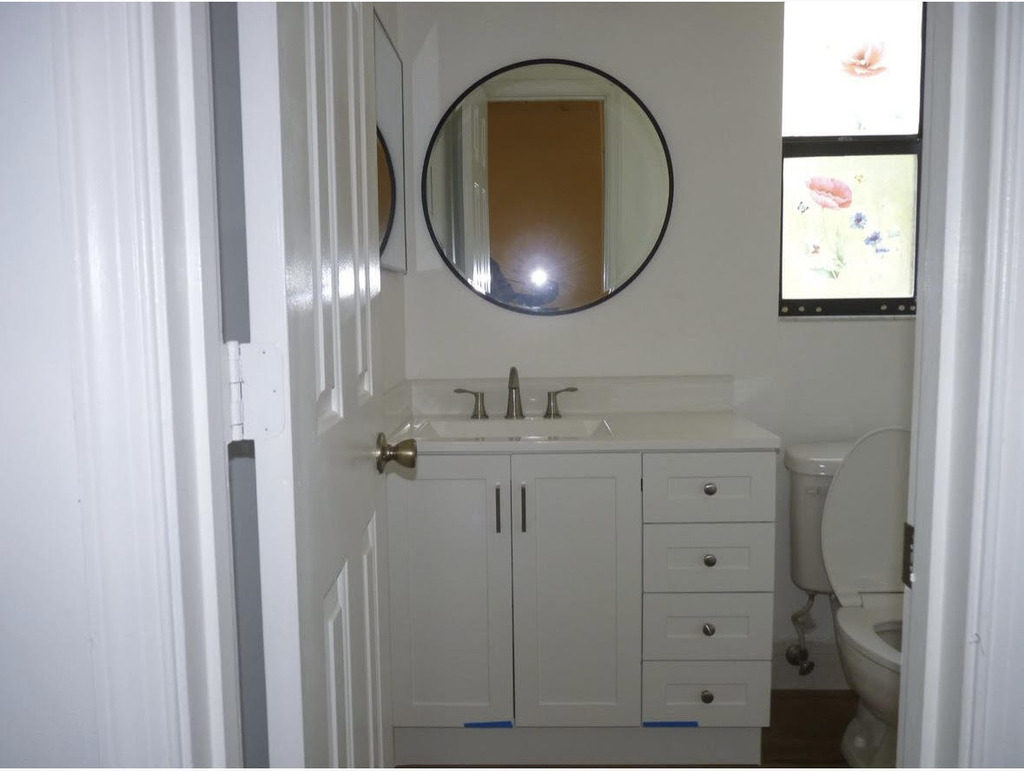 3130 Millwood Terrace - Photo 9
