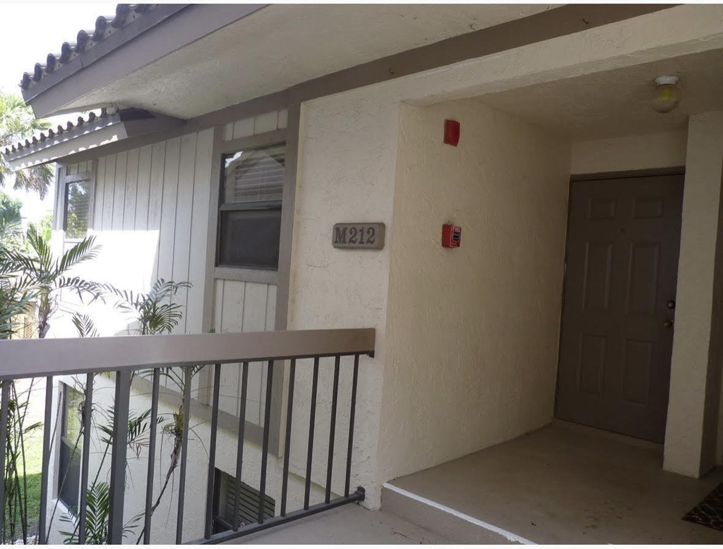 3130 Millwood Terrace - Photo 0
