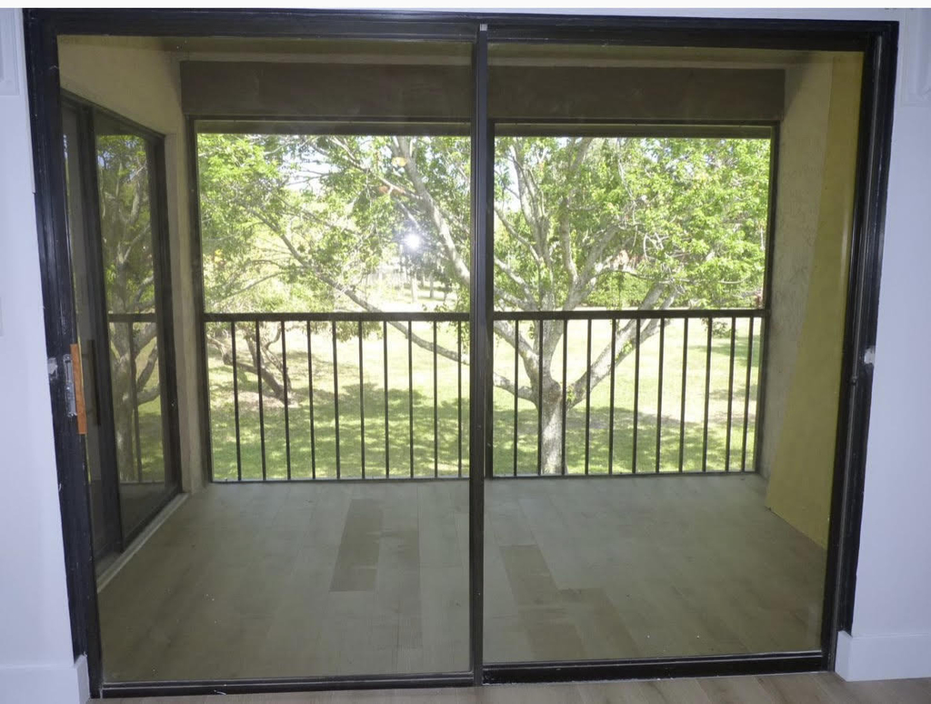 3130 Millwood Terrace - Photo 14