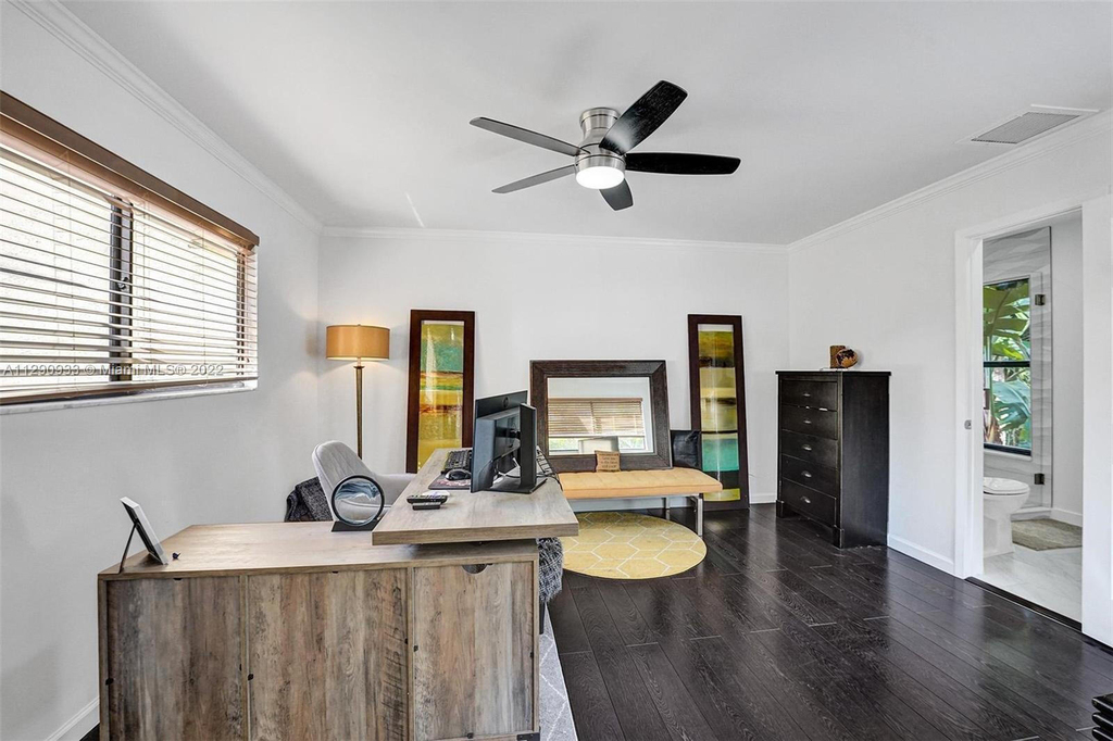 22322 Pineapple Walk Drive - Photo 27