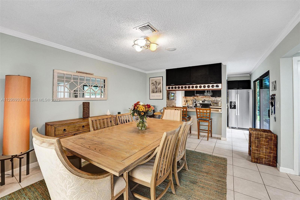 22322 Pineapple Walk Drive - Photo 15