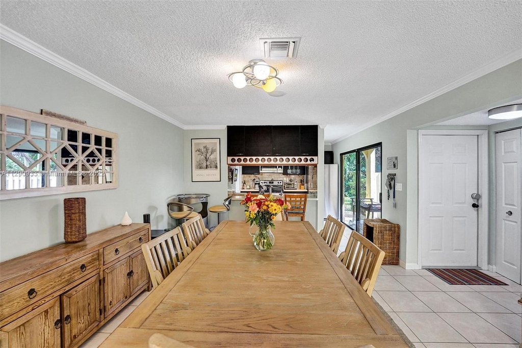 22322 Pineapple Walk Drive - Photo 19