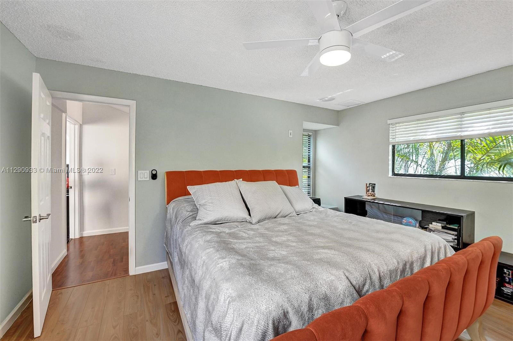 22322 Pineapple Walk Drive - Photo 32