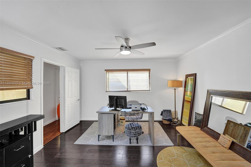 22322 Pineapple Walk Drive - Photo 25