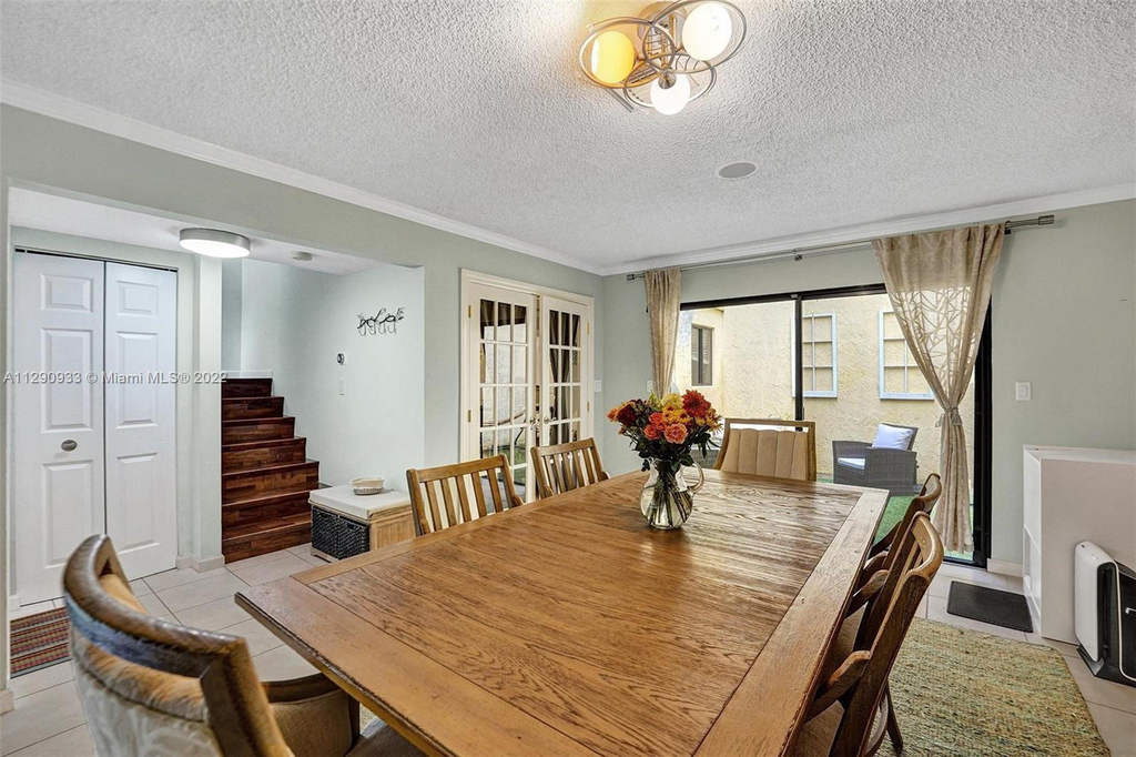22322 Pineapple Walk Drive - Photo 21