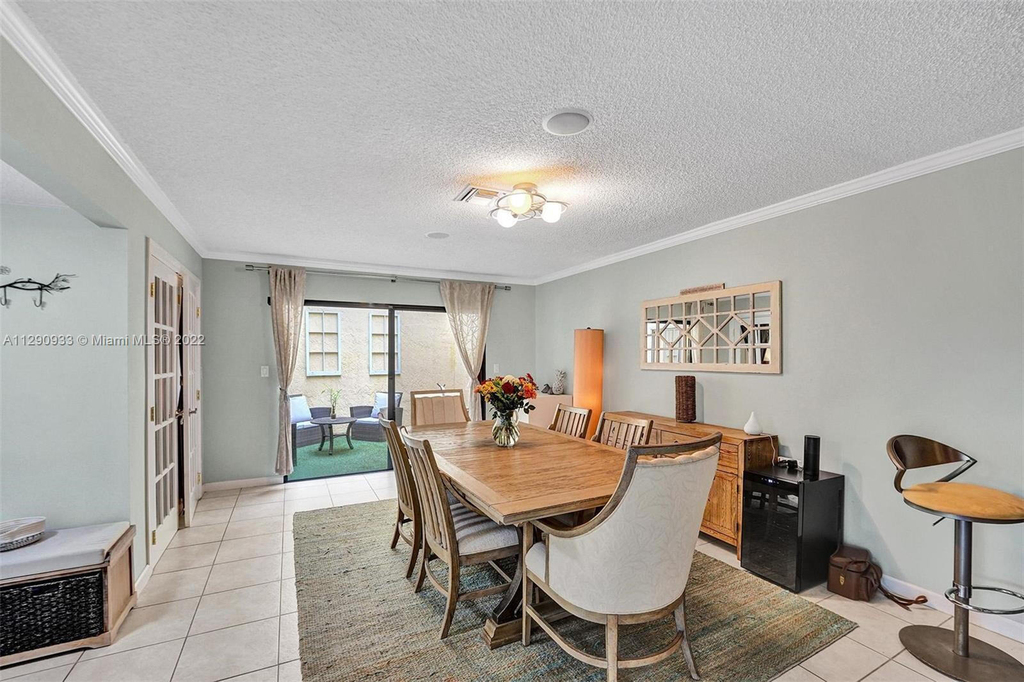 22322 Pineapple Walk Drive - Photo 20
