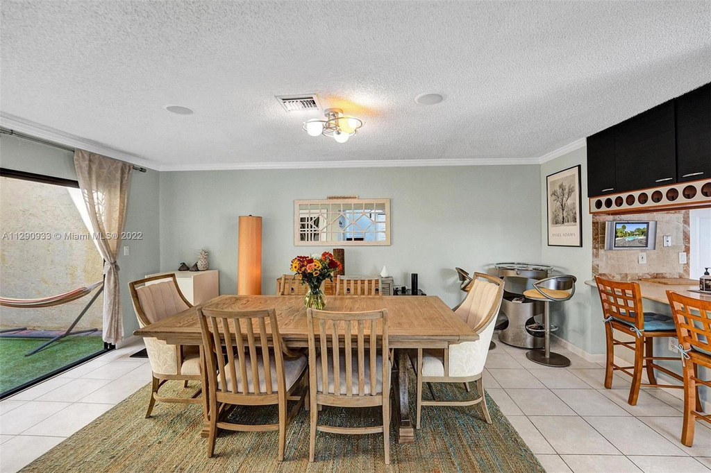 22322 Pineapple Walk Drive - Photo 16