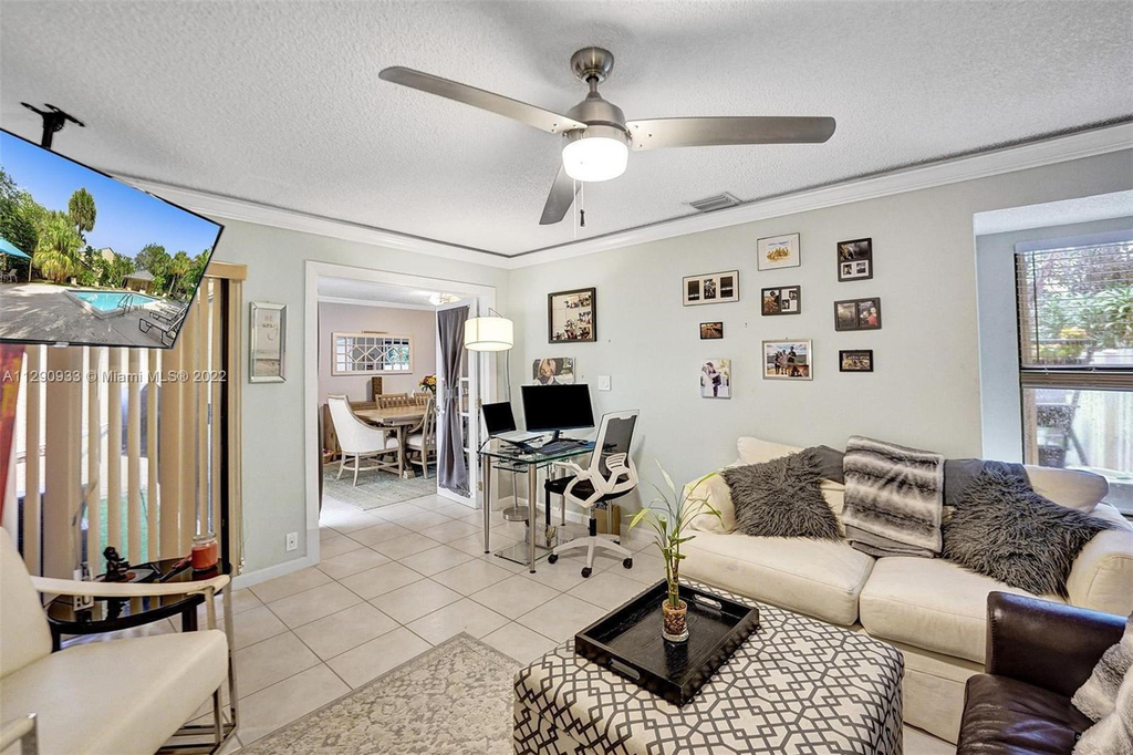 22322 Pineapple Walk Drive - Photo 35
