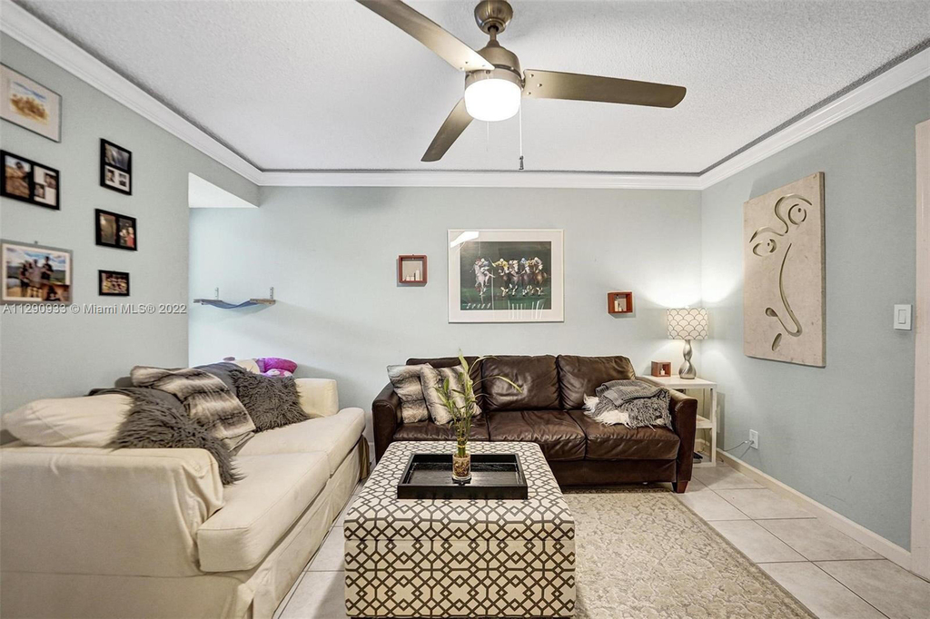 22322 Pineapple Walk Drive - Photo 36