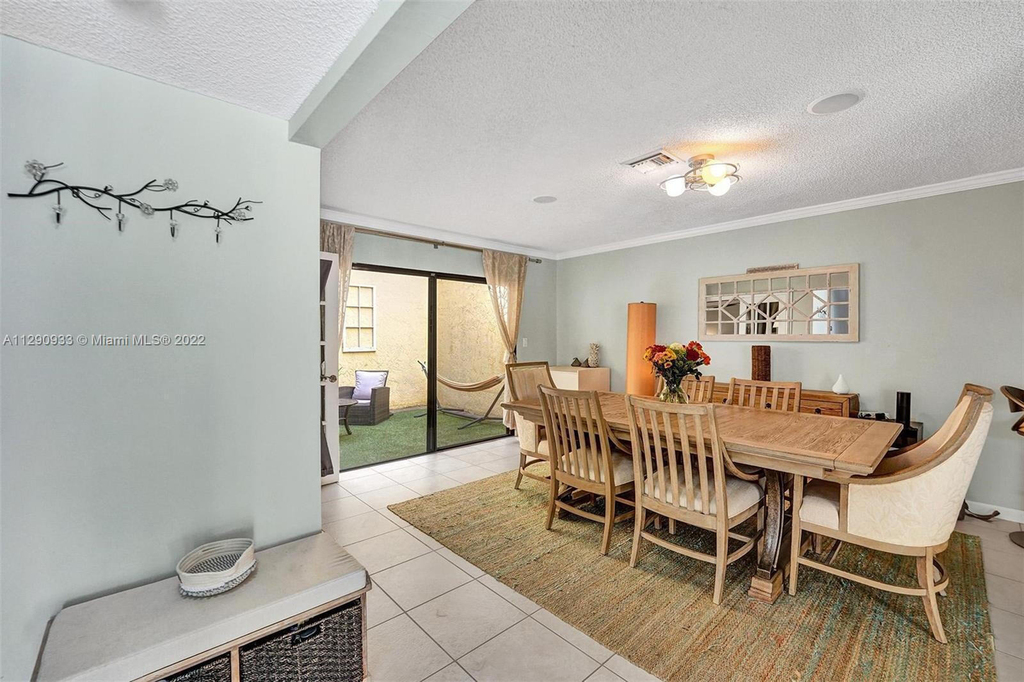 22322 Pineapple Walk Drive - Photo 18