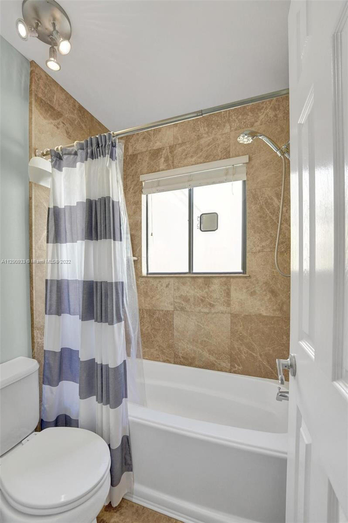 22322 Pineapple Walk Drive - Photo 29