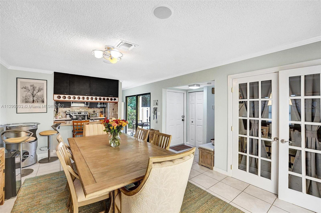 22322 Pineapple Walk Drive - Photo 17