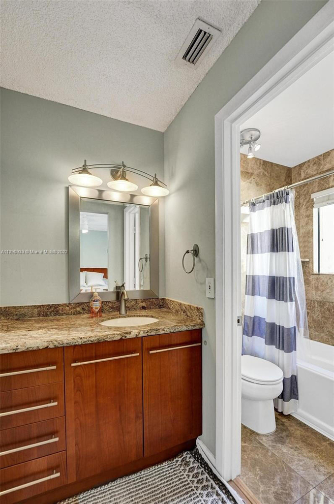 22322 Pineapple Walk Drive - Photo 28