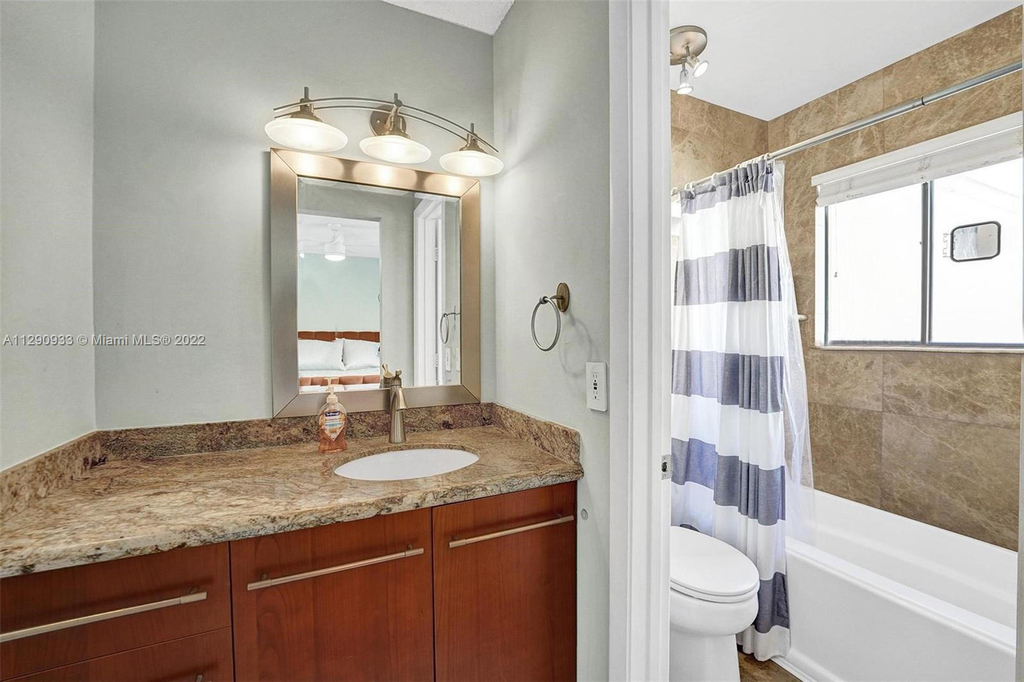 22322 Pineapple Walk Drive - Photo 30