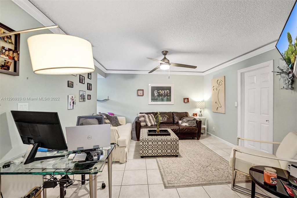 22322 Pineapple Walk Drive - Photo 37