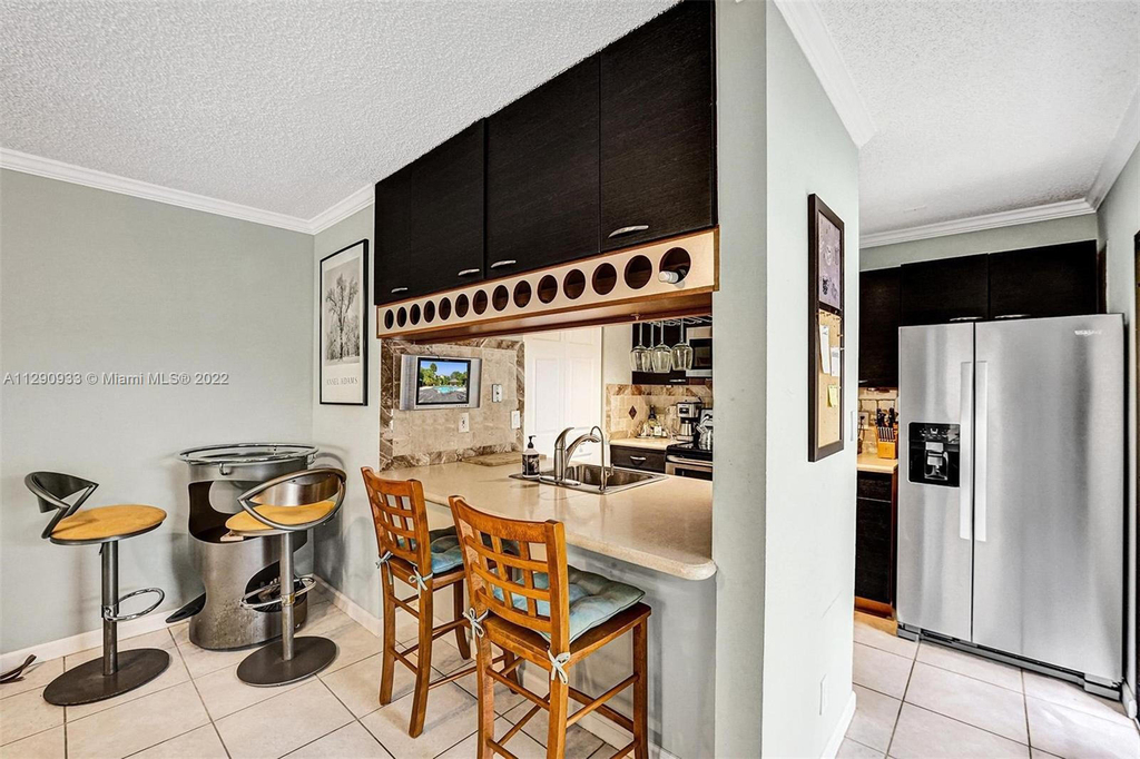 22322 Pineapple Walk Drive - Photo 13
