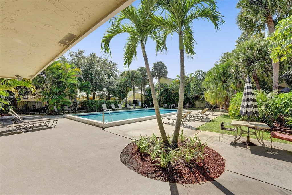 22322 Pineapple Walk Drive - Photo 38