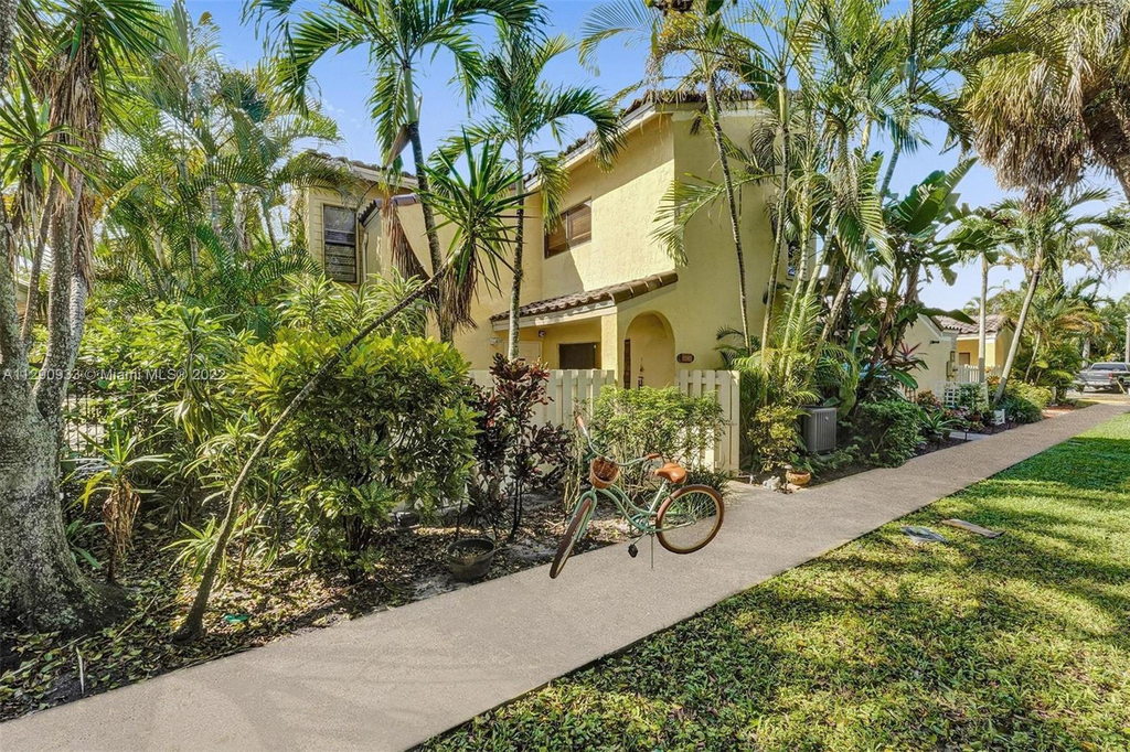 22322 Pineapple Walk Drive - Photo 7