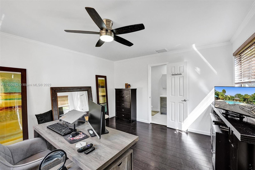 22322 Pineapple Walk Drive - Photo 26