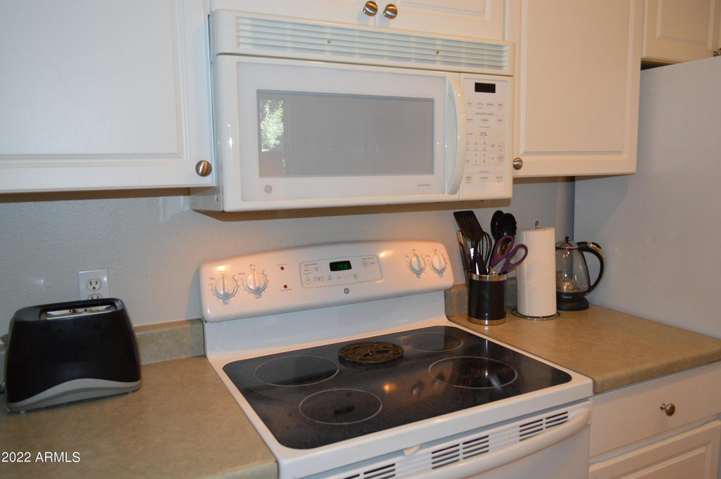1701 E Colter Street - Photo 7