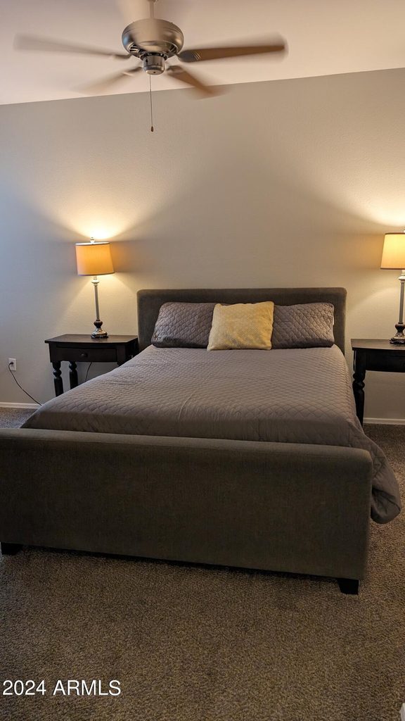 1701 E Colter Street - Photo 15