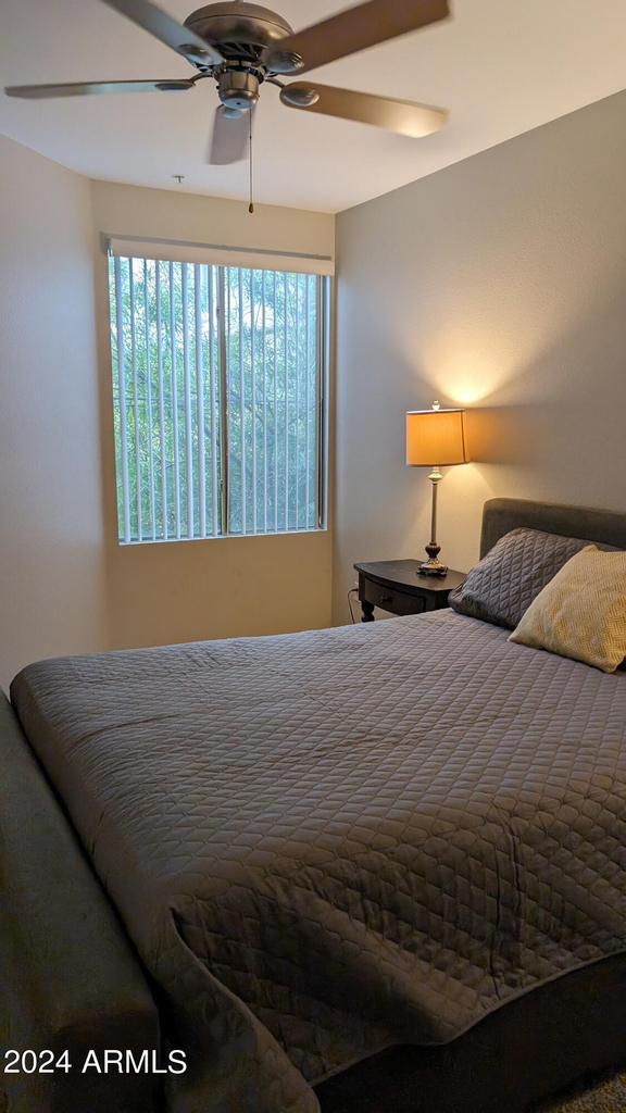 1701 E Colter Street - Photo 16