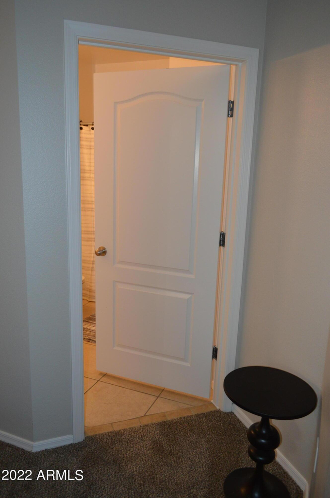 1701 E Colter Street - Photo 17