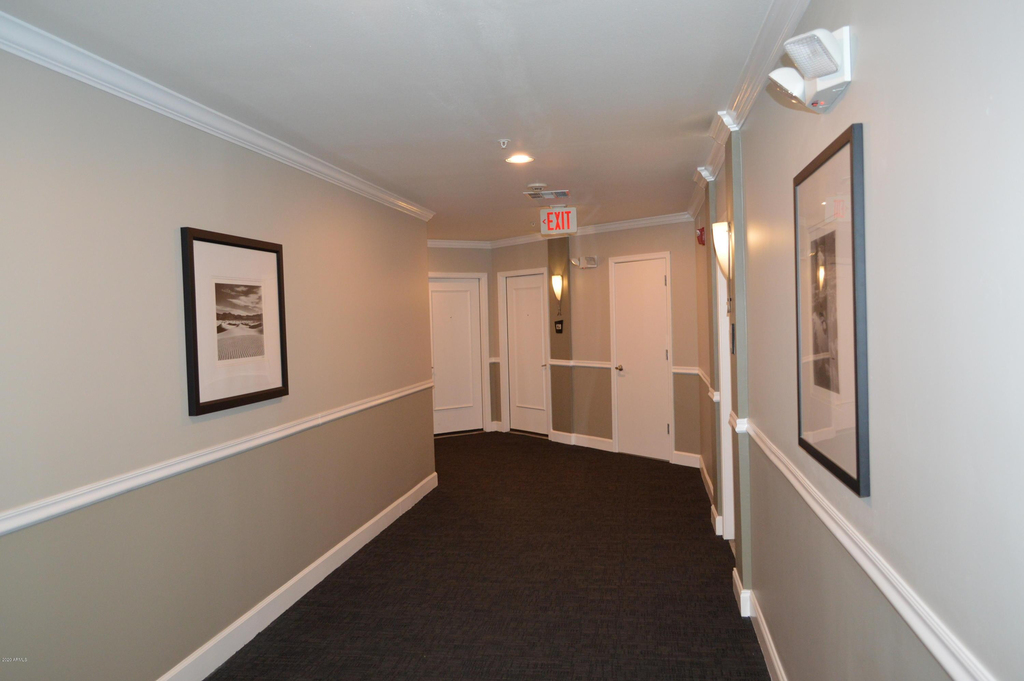 1701 E Colter Street - Photo 39
