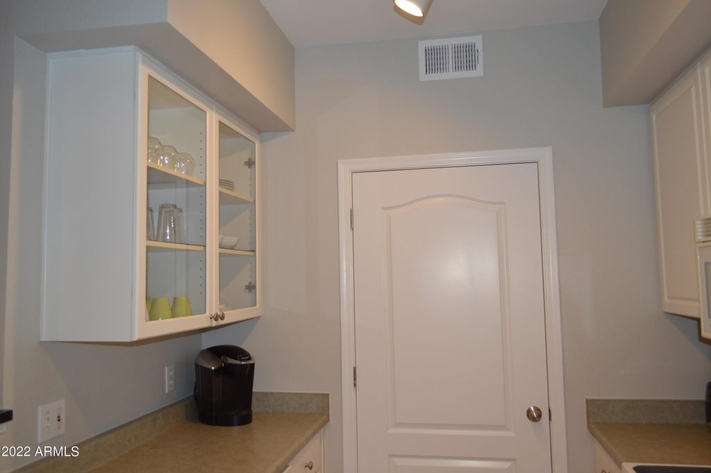 1701 E Colter Street - Photo 6