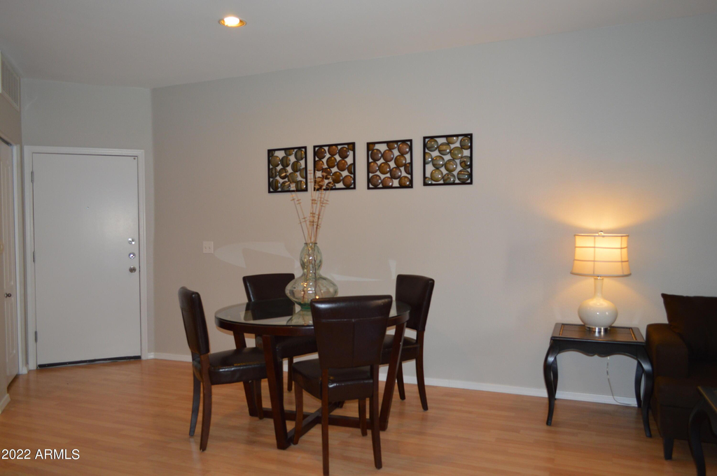 1701 E Colter Street - Photo 3