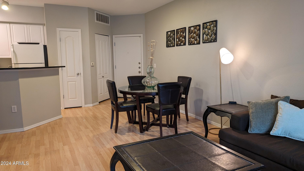 1701 E Colter Street - Photo 1