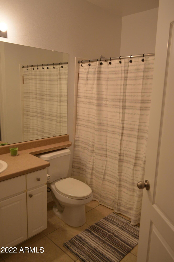 1701 E Colter Street - Photo 18