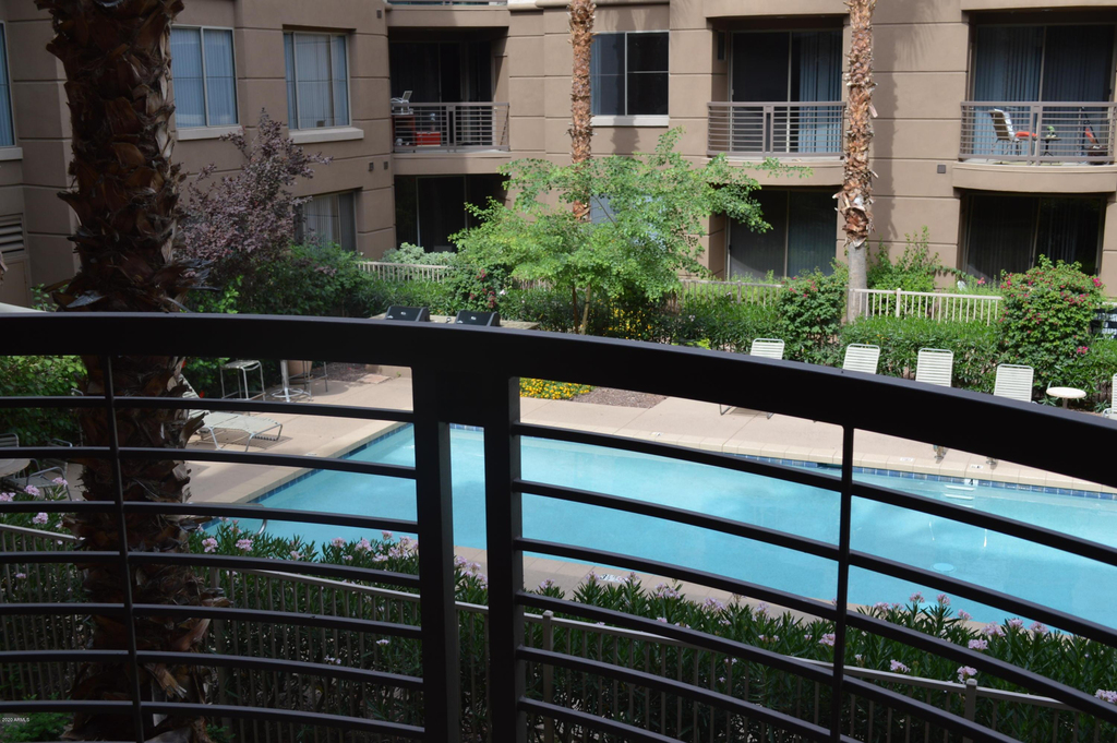 1701 E Colter Street - Photo 9