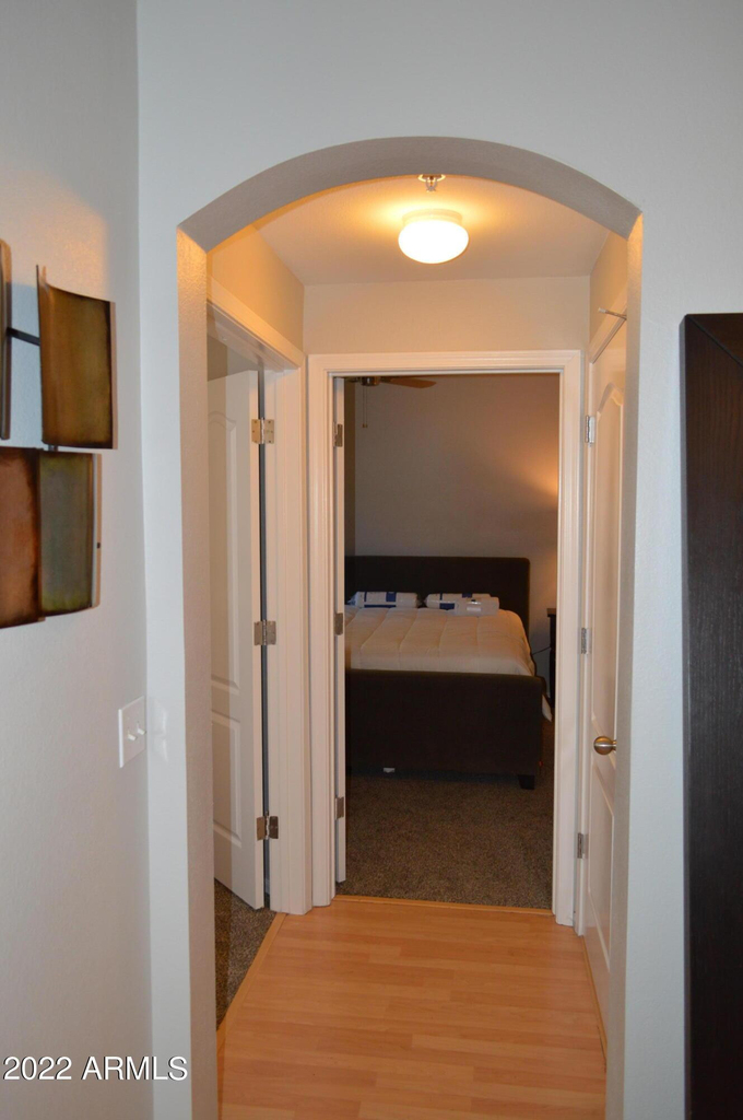 1701 E Colter Street - Photo 11