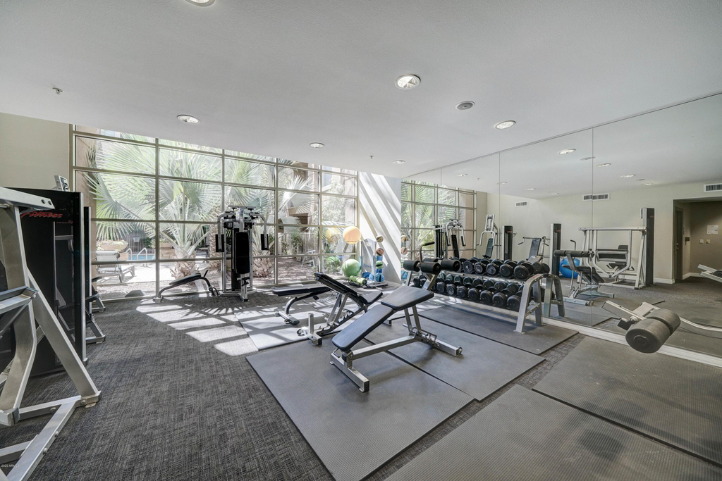 1701 E Colter Street - Photo 27