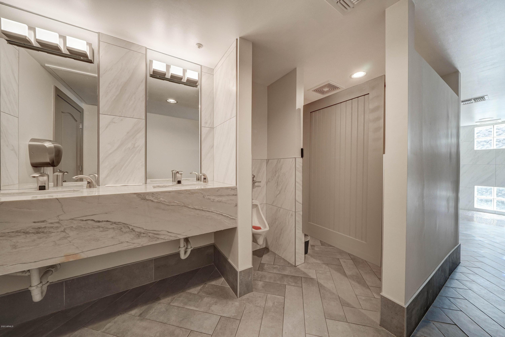 1701 E Colter Street - Photo 29