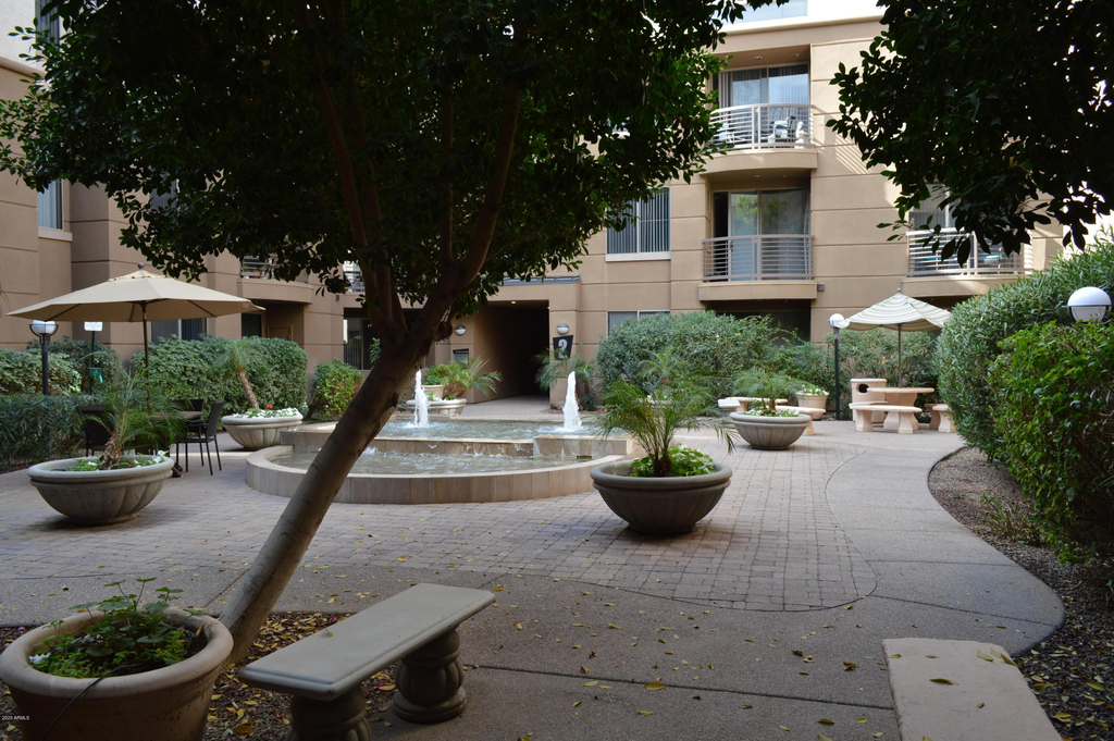 1701 E Colter Street - Photo 34