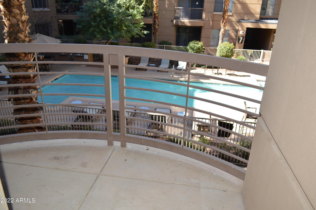 1701 E Colter Street - Photo 10