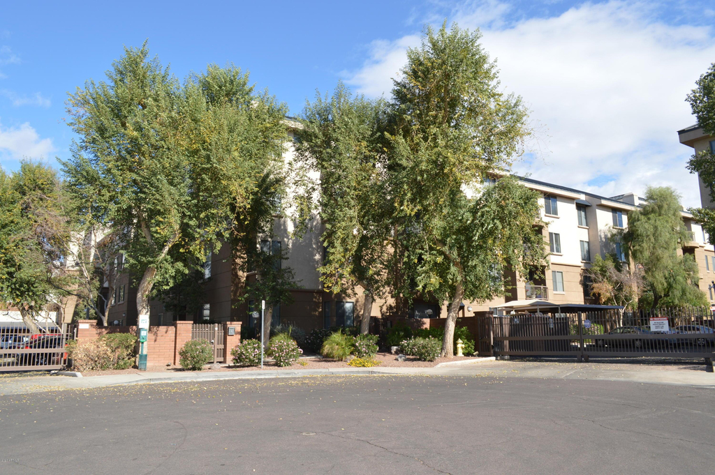 1701 E Colter Street - Photo 44