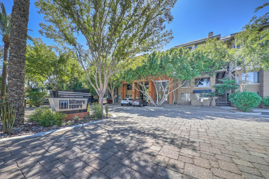 1701 E Colter Street - Photo 24