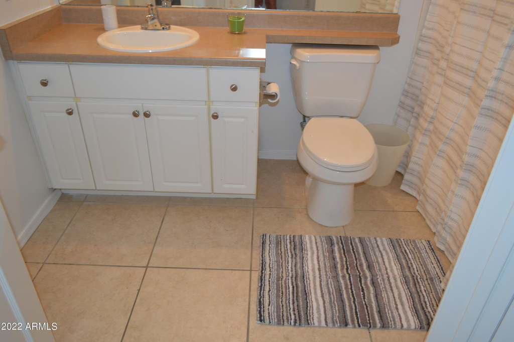1701 E Colter Street - Photo 19