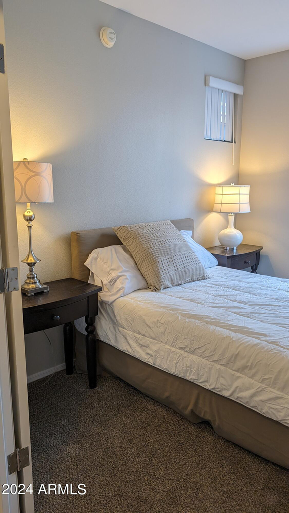 1701 E Colter Street - Photo 12