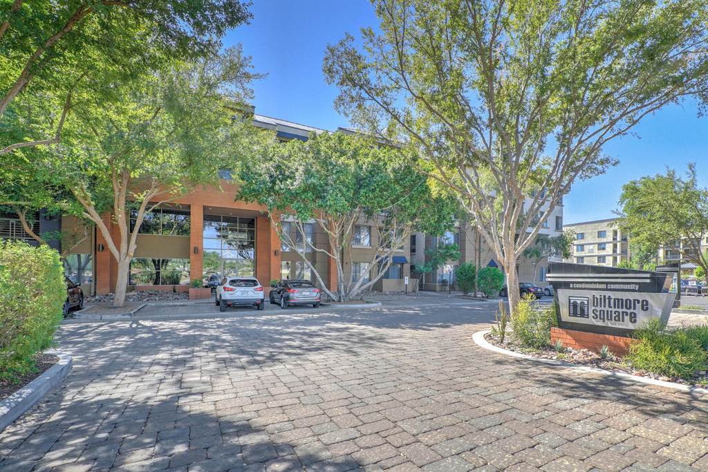 1701 E Colter Street - Photo 45