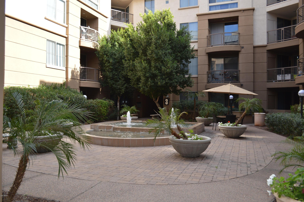 1701 E Colter Street - Photo 33