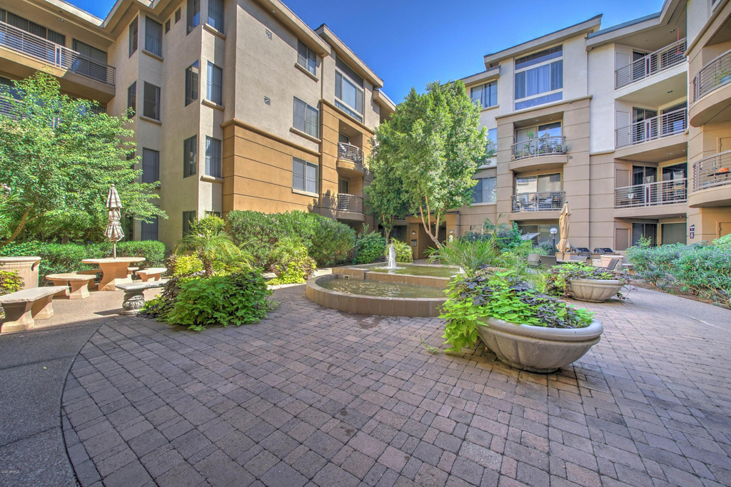 1701 E Colter Street - Photo 35