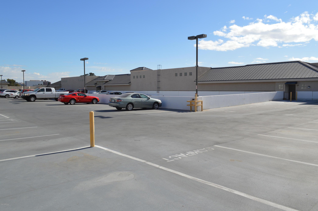 1701 E Colter Street - Photo 42
