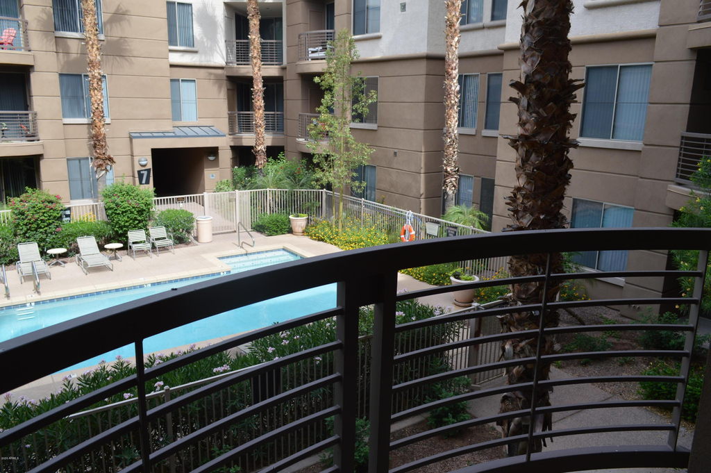 1701 E Colter Street - Photo 23