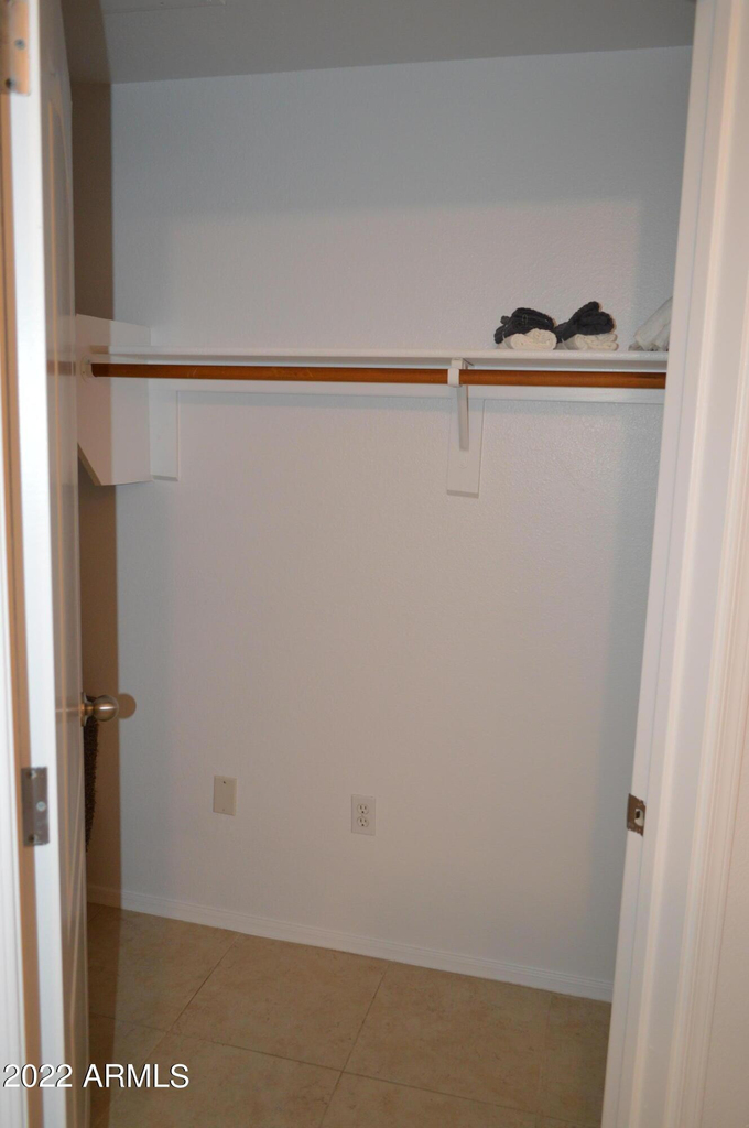 1701 E Colter Street - Photo 20