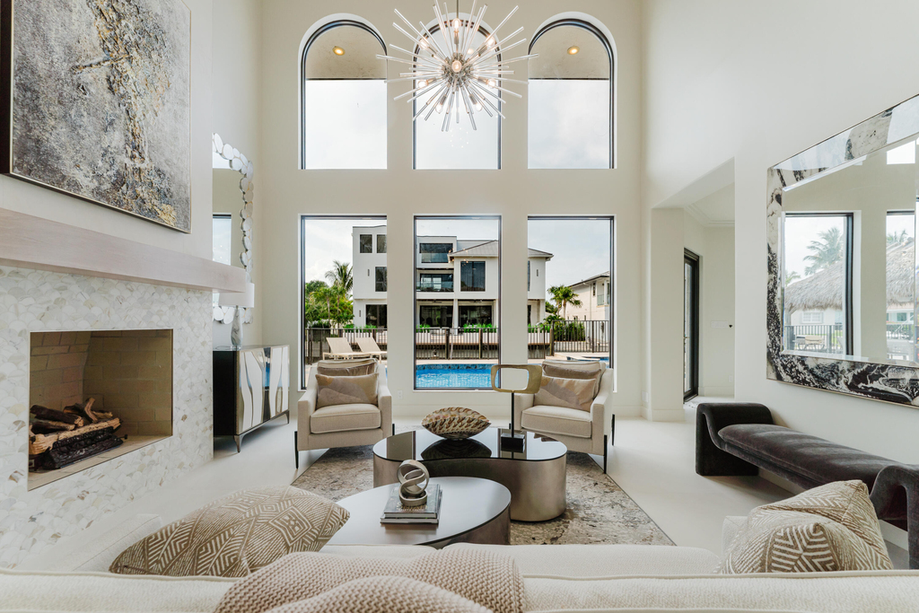 749 Ne 71st Street - Photo 81